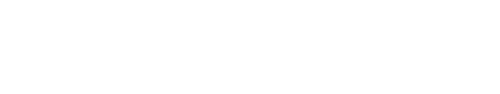 Medusa Hotel & Beach - Kaş